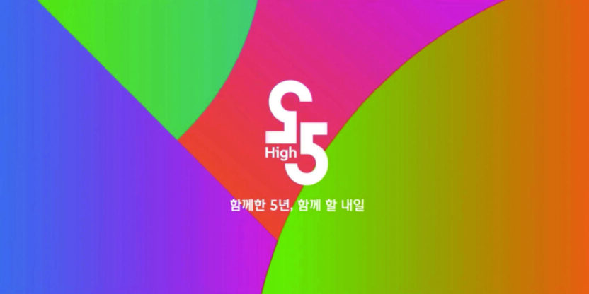 김희봉 HEE BONG KIM 10 171026000000305 O