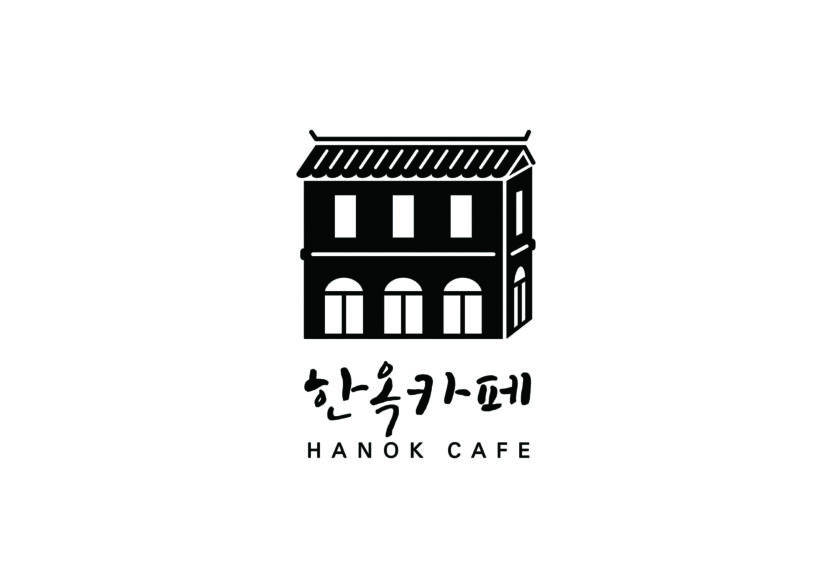 아이덴티티 디자인 2 4 171212000000014 O
