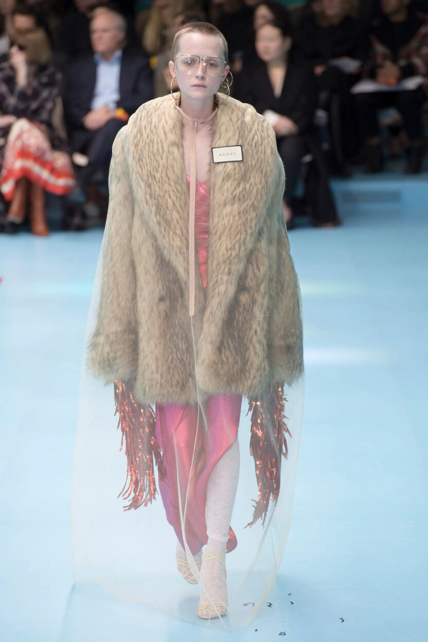 2025 패션위크가 기대되는 이유 26 18 ready to wear marcus tondo