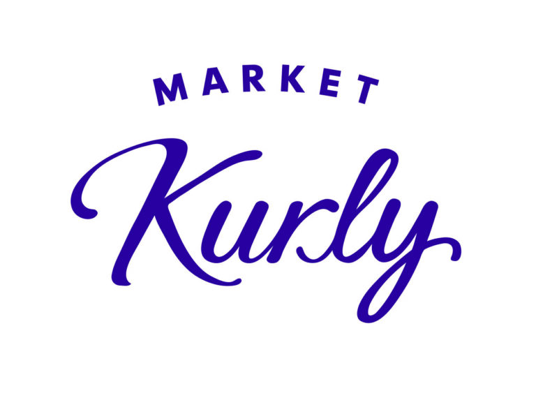 스몰 큐레이션 브랜드 Market Kurly