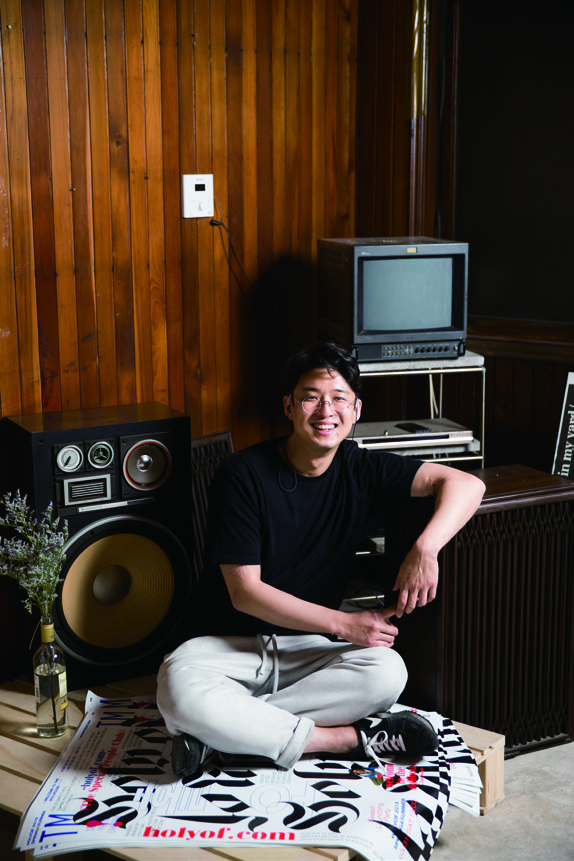대강포스터제 12 190118000001950 O