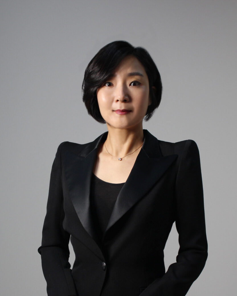 유닉스 디오 드라이어 올드페리도넛 에디션 4 20250103 105204 e1735902255563