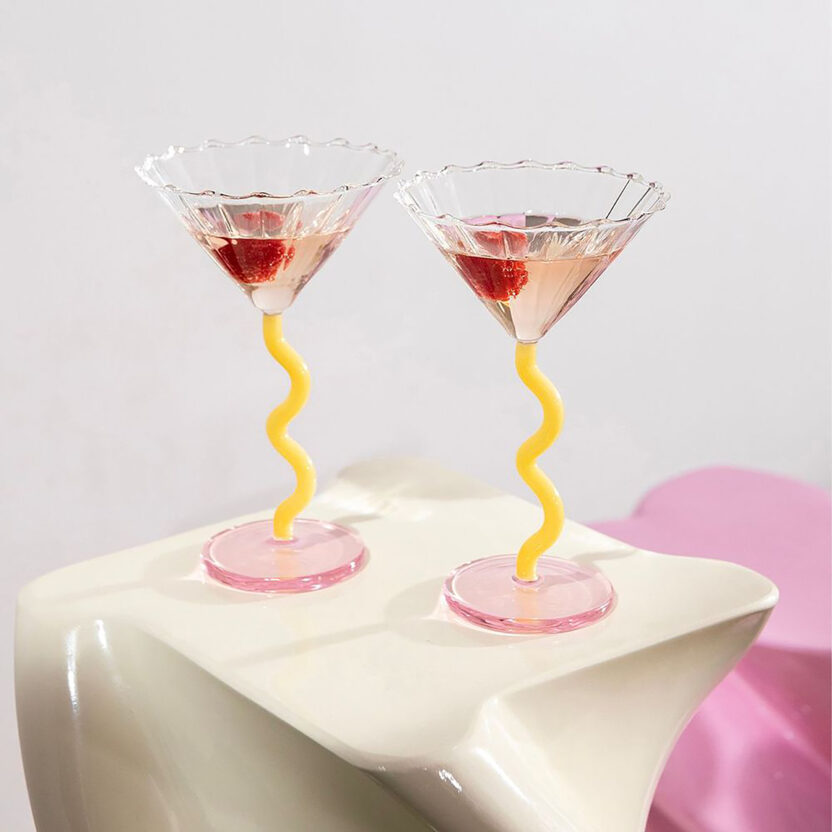 메종&오브제 파리 2025 2 20250104 220651