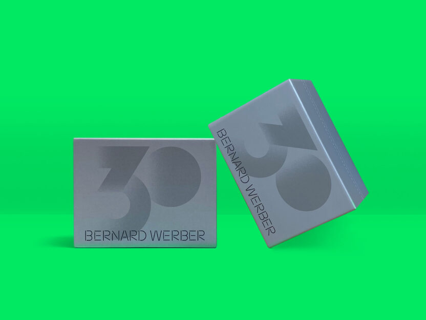 20250107 092017