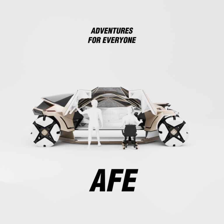 AFE