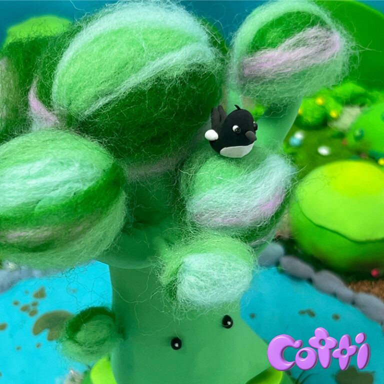 시작은 자라나고 끝은 기다린다 / CODE CODE CODE