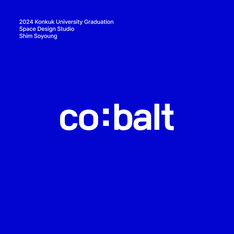 co:balt