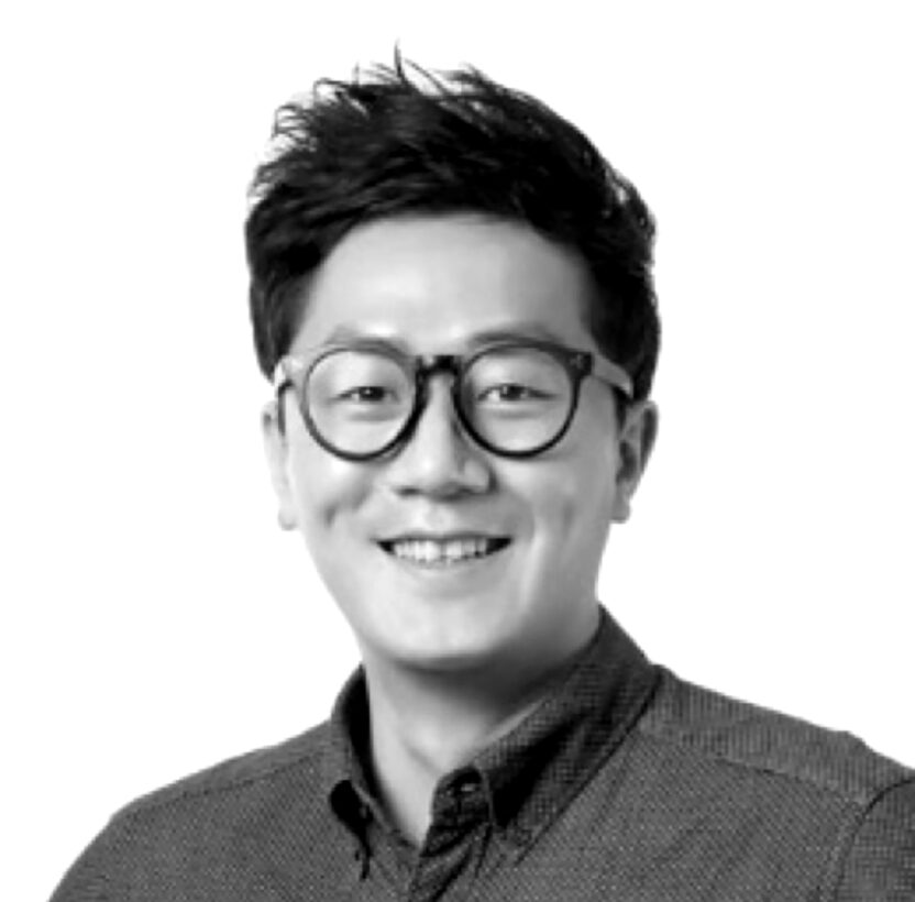 프로퍼티 브랜딩 실무과정 3 20250116 020013