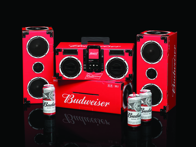 AB InBev Korea 오비맥주 2 210525000001998 O