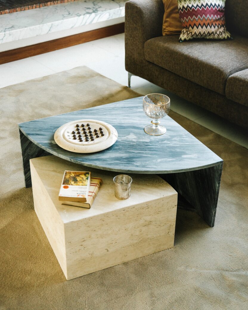 3. SFRIDO SHELF 2 1