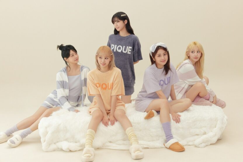 스타일을 먹고 마신다, 패션 브랜드가 오픈한 최신 카페 7 45 45