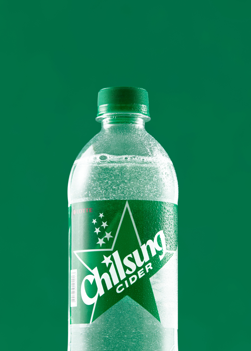 CFC 전채리 대표 21 ChilsungCider 03