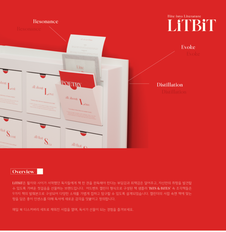 LiTBiT