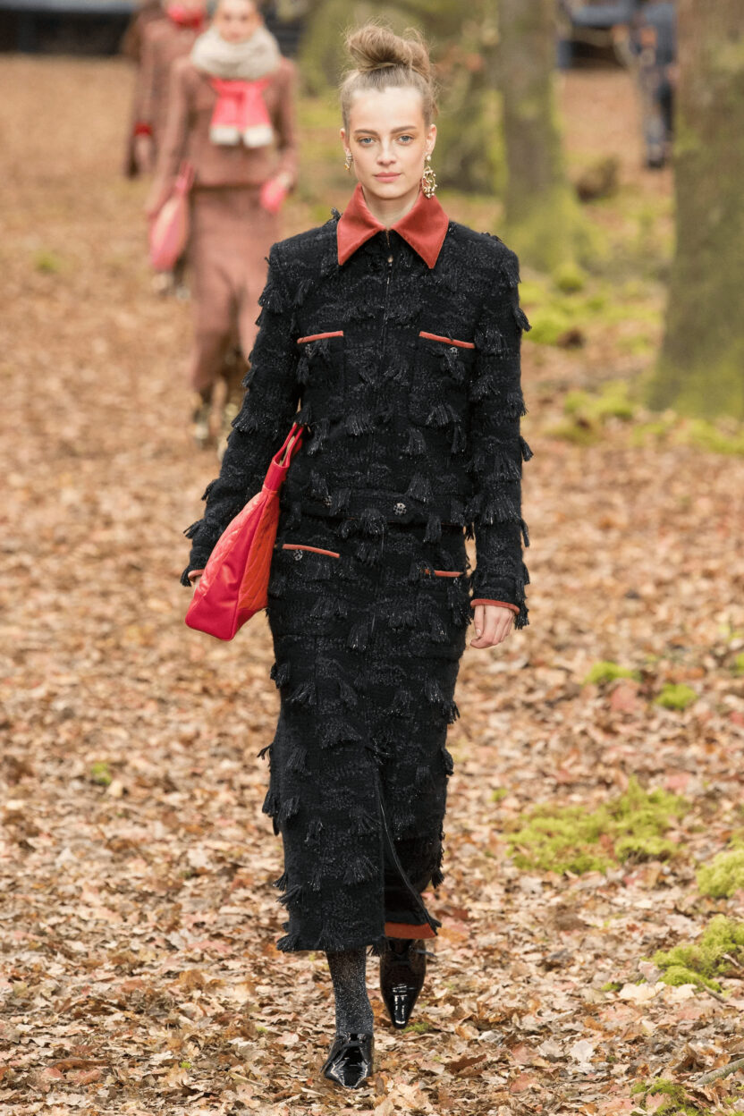 2025 패션위크가 기대되는 이유 12 Photo Yannis Vlamos Indigital.tv 18 fall ready to wear