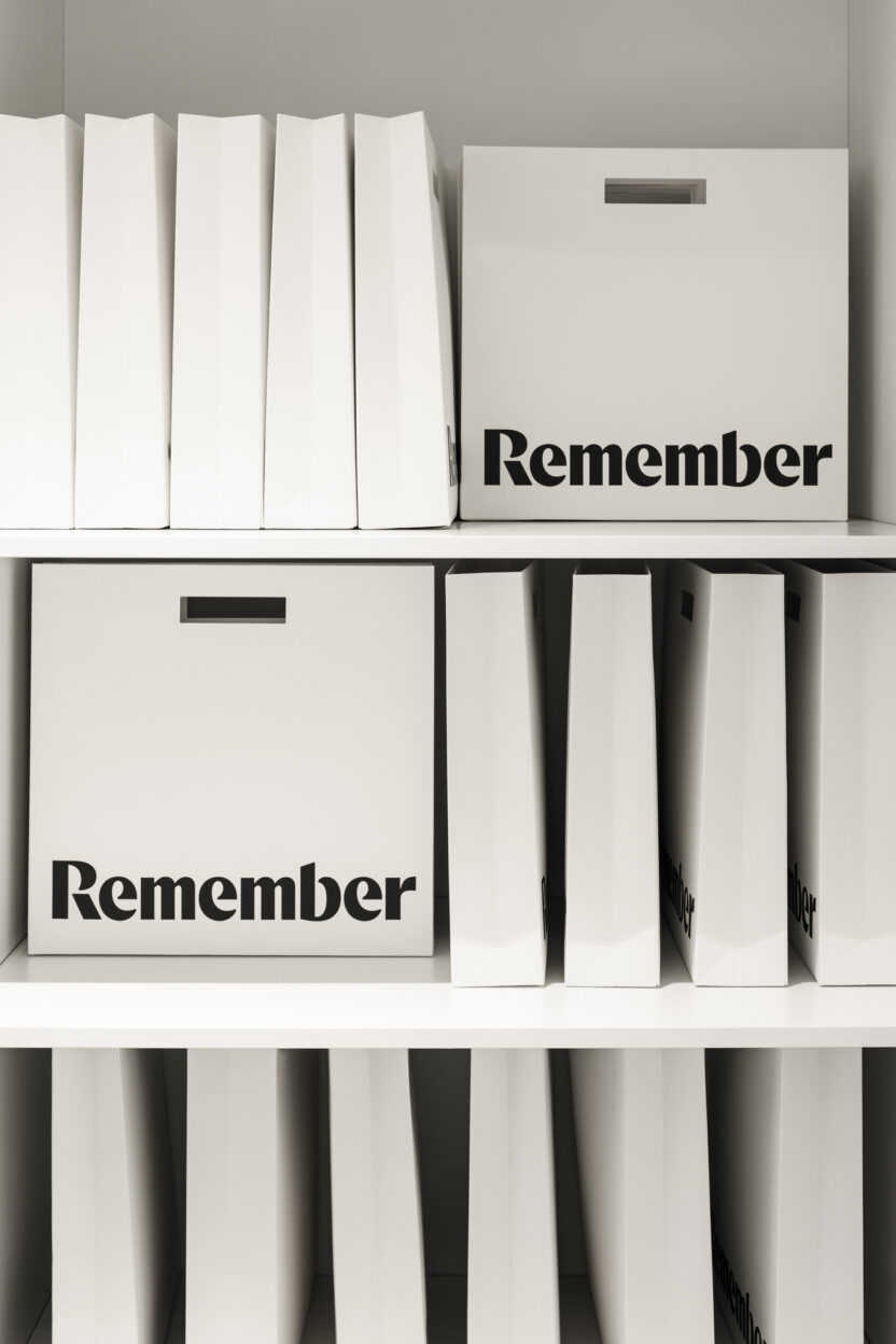 CFC 전채리 대표 19 Remember 03