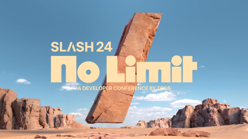 SLASH24