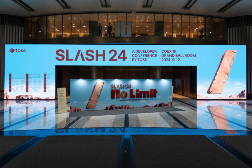 SLASH24 3
