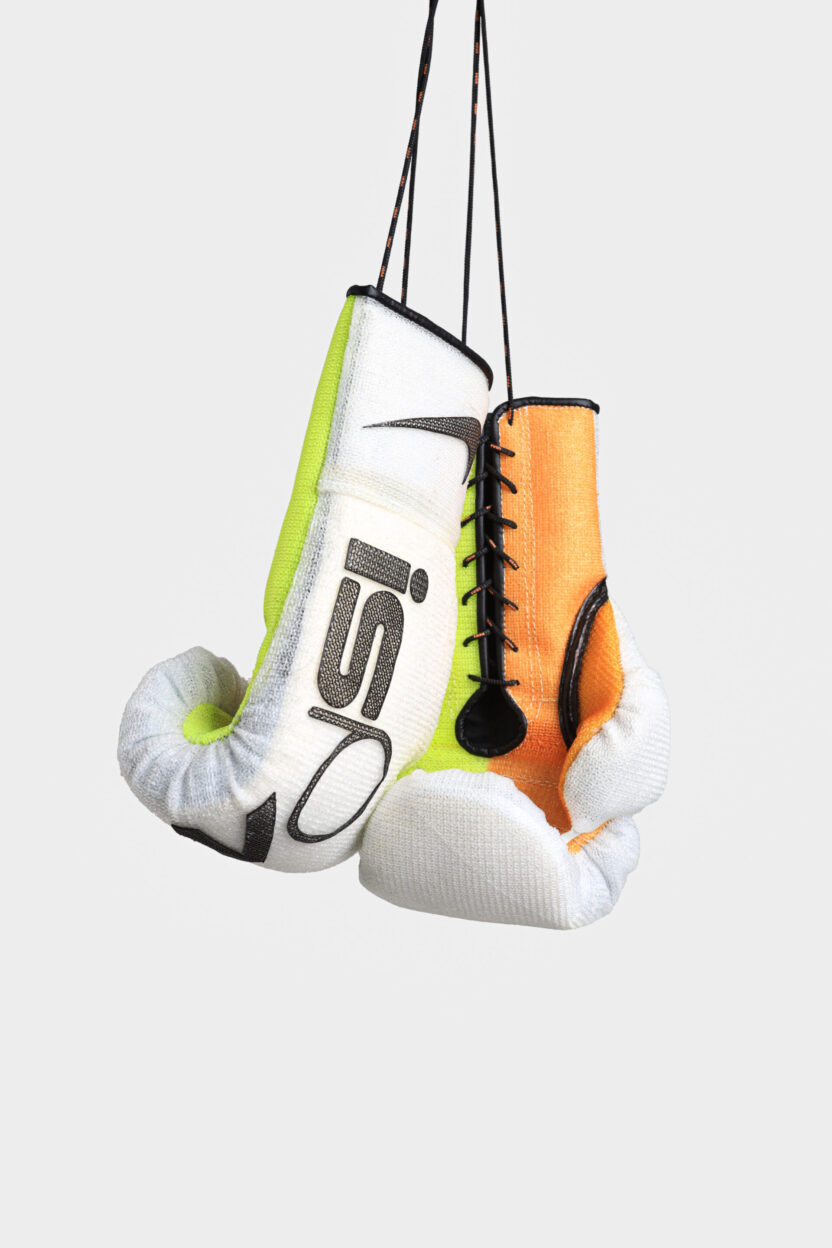 TPU Boxing Gloves 10oz 1 1920x2880 1