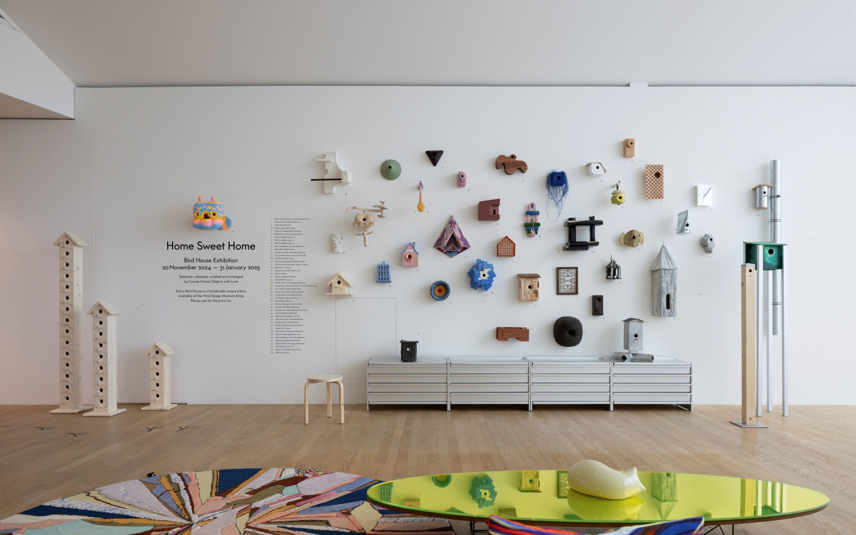 VITRA BIRD HOUSE 2 1 edited