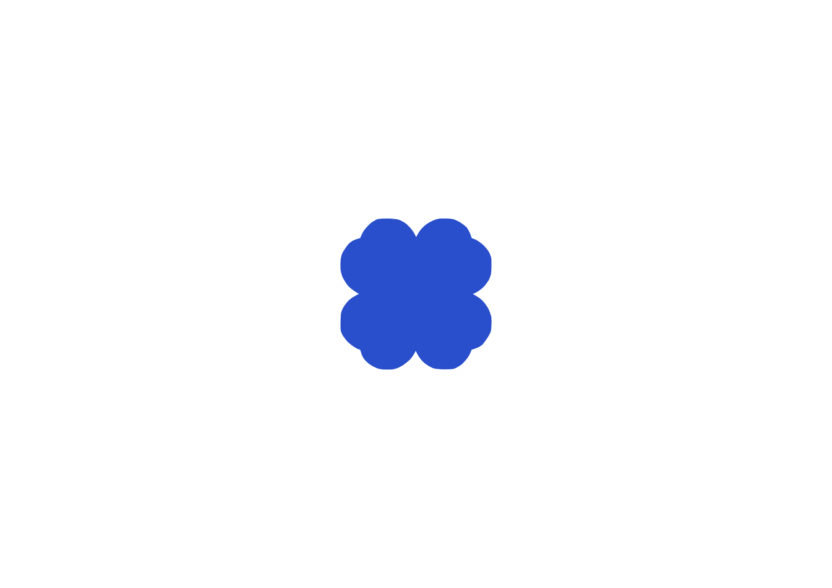 핀란드 생활과 디자인을 담아, 아르키스토 3 arkisto symbol