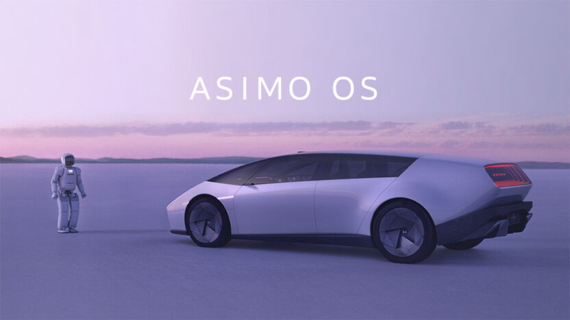 CES 2025, 더 똑똑해진 인공지능과의 만남 11 c250108aeng 06