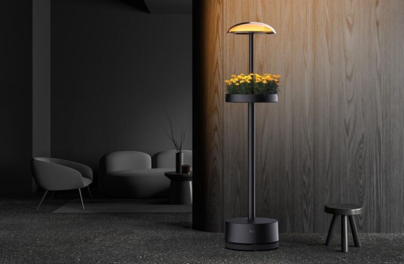CES 2025, 더 똑똑해진 인공지능과의 만남 13 ces2025 new 7