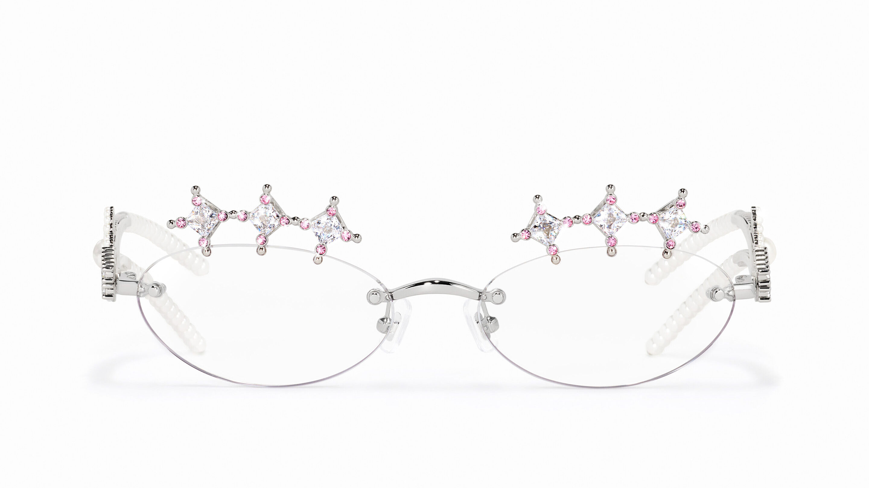 영롱한 아이웨어, 젠틀몬스터 주얼리 컬렉션 2 jewelry product 1 edited 1