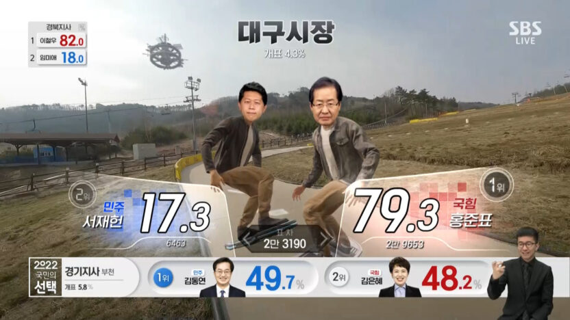 SBS A&T 영상디자인팀 ━ 김원일·이준호 6 20250203 100233